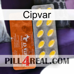 Cipvar 42
